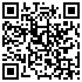 qrcode für Neomounts WL30S-850BL18