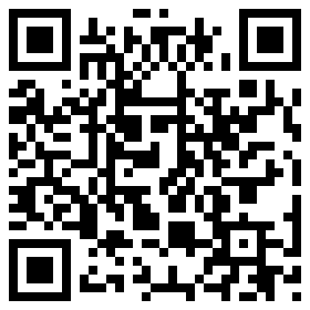 qrcode für Neomounts WL35S-850BL14