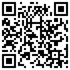 qrcode für Neomounts WL35S-850BL16