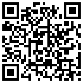 qrcode für Neomounts WL35S-850BL18