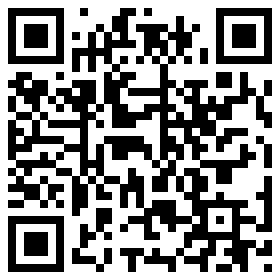 qrcode für Lappkabel ÖLFLEX-CLASSIC400P7 - Lapp Oil Flex Classic 400 7G1 0 sq PUR control cable cores num 100m