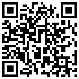 qrcode für Neomounts WL40S-840BL12