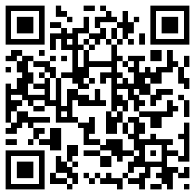 qrcode für Neomounts WL40S-840BL14
