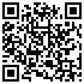 qrcode für Neomounts WL40S-850BL12