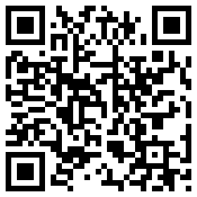 qrcode für Schneider Electric XVBZ02 - FIXING BASE 80MM WITH BLACK SUPPORT TUBE