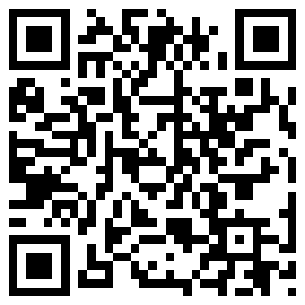 qrcode für Neomounts WL40S-850BL16