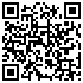 qrcode für UbiQuiti AMG-PRO