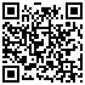qrcode für Neomounts FPMA-C340DBLACK