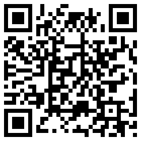 qrcode für HIKVISION DS-2CD2D25G1-D/NF(2.8MM)