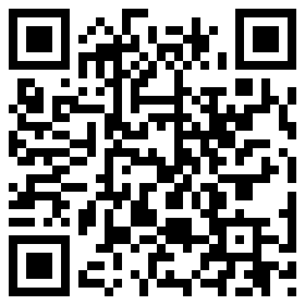 qrcode für Eaton 199091
