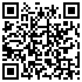 qrcode für HIKVISION DS-2CD2D25G1-D/NF(3.7MM)