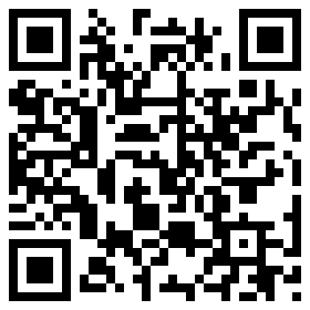 qrcode für HIKVISION DS-2CD2D45G1/M-D/NF(2.8MM)