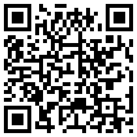 qrcode für BROTHER TN246Y