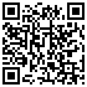 qrcode für BROTHER TN246M