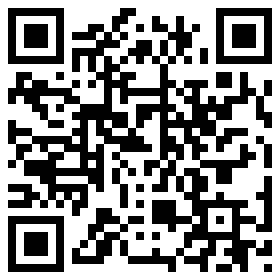 qrcode für Ifm Electronic E20914 - Mounting set Clamp mounting