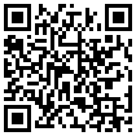qrcode für BROTHER TN246C