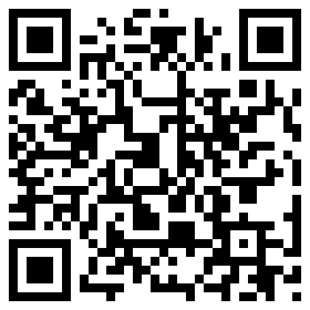 qrcode für HIKVISION DS-2CD2T87G2P-LSU/SL(4MM)(C)