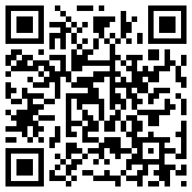 qrcode für HIKVISION DS-2CD2345G0P-I(1.68MM)