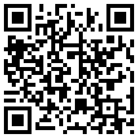 qrcode für HIKVISION DS-2CD2E23G2-U(4MM)