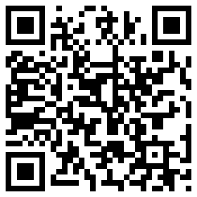 qrcode für HIKVISION DS-2CD2E43G2-U(4MM)