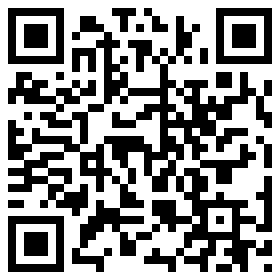 qrcode für HIKVISION DS-2CD2723G2-IZS(2.8-12MM)(D)