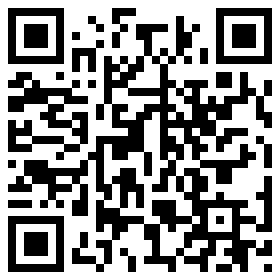 qrcode für Moeller Electric FAZ-B10/2-NA - EATON MCB 10A 2p Char 132702