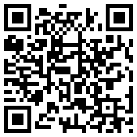 qrcode für HIKVISION DS-2CD2743G2-IZS(2.8-12MM)(BLA