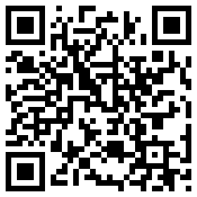 qrcode für Eaton 199093