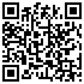 qrcode für Jung ESD 2985-L - LS Design Frame 5 fold horizontal vertical mounting