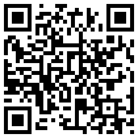 qrcode für Eaton 199112