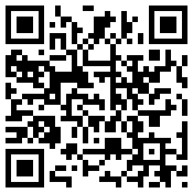 qrcode für Eaton 199085