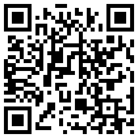 qrcode für Eaton 199104