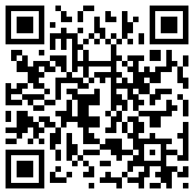 qrcode für Ubiquiti AM-3G18-120 - Sector Antenna 18dBi MIMO AirMax 3GHz 120 ° Rocket Kit