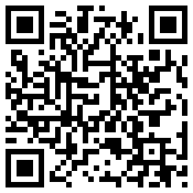 qrcode für Eaton 199095
