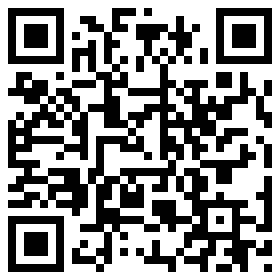 qrcode für Eaton 199096
