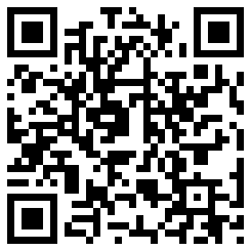 qrcode für Synergy 21 S215048 - Patch Cable RJ45 FTP (F / UTP) 7 5m blue CAT5e