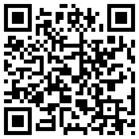 qrcode für HIKVISION DS-96128NI-I16