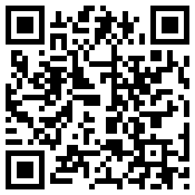 qrcode für HIKVISION DS-2CD2T23G2-2I(4MM)(D)