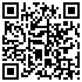 qrcode für HIKVISION DS-2CD2T23G2-4I(2.8MM)(D)