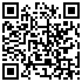 qrcode für Osram 3796 2W 12V BA9S UNV - vehicle lamp BA9S 12V 2W 3796 UNV1