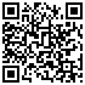 qrcode für HIKVISION DS-2CD2T23G2-4I(4MM)(D)