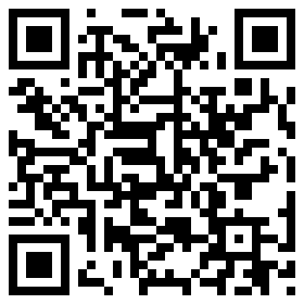 qrcode für Aastra 80C00002AAA-A - SIP 6867i Comfort SIP Phone power supply