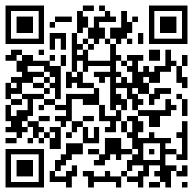 qrcode für HIKVISION DS-2CD2T43G2-2I(2.8MM)