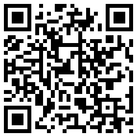 qrcode für HIKVISION DS-2CD2T43G2-2I(4MM)