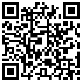 qrcode für Regiolux UEX 3000 840 ET vw - downlight satin