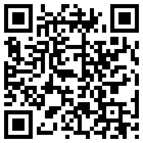 qrcode für HIKVISION DS-2CD2T43G2-4I(2.8MM)