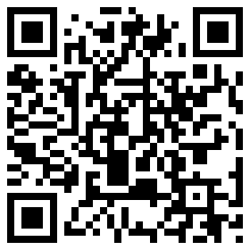 qrcode für Draka Comteq 21.05.2152 - DRAKA patch cable Kat 6 15m yellow