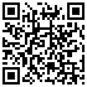 qrcode für Cimco 101570 - trapezoidal sheet metal hole punch 10mm