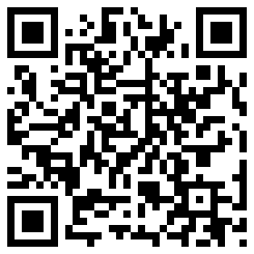 qrcode für MIB Messzeuge 02026220 - USB interface PC connection RB 5 connector