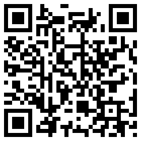 qrcode für Phoenix Contact 2701422